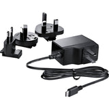 Blackmagic Design Micro Converter BiDirect SDI/HDMI 3G PSU (BM-CONVBDC/SDI/HDMI03G/PS)