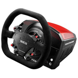 Thrustmaster TS-XW Racer SPARCO P310 Competition Mod para PC/Xbox One