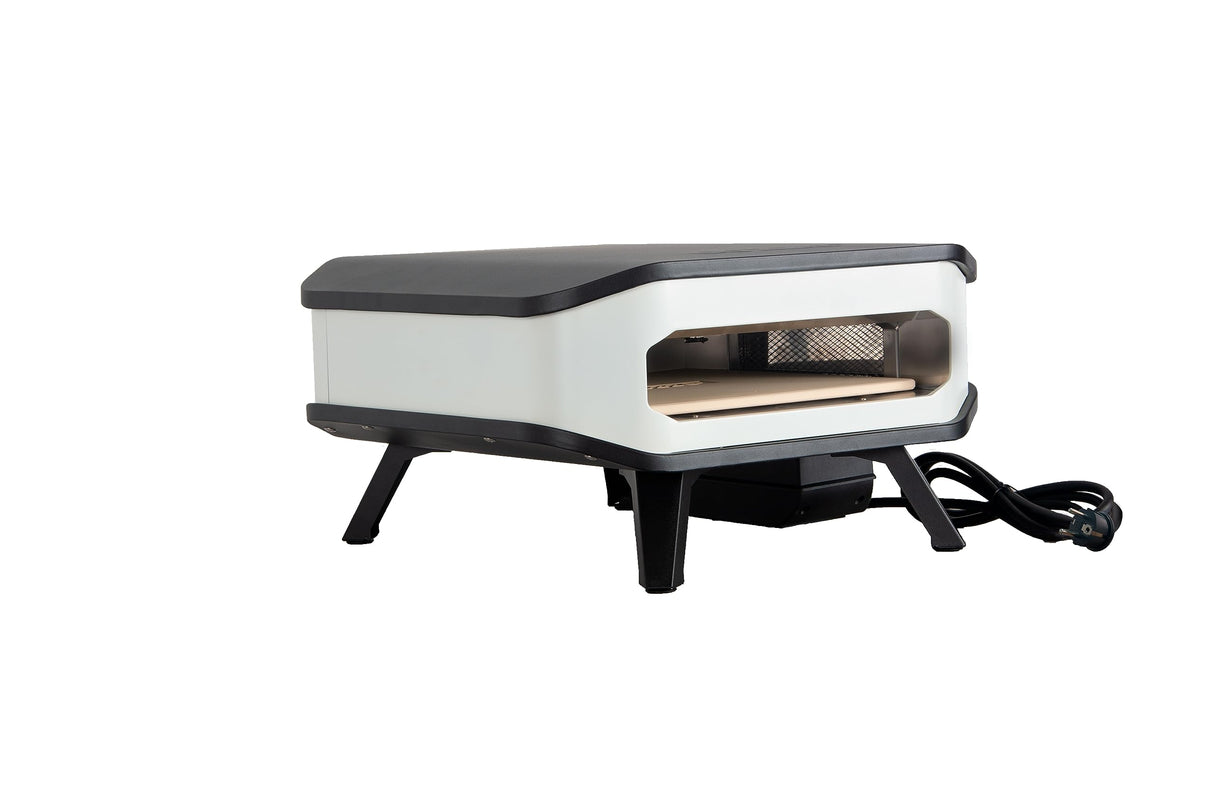 Pizzera Eléctrica Cozze 02364773