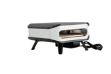 Pizzera Eléctrica Cozze 02364773