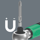 Wera Safe-Torque A 2