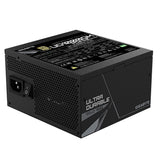 Zasilacz Gigabyte GP-UD1000GM PG5 Rev 2.0 1000W 80+