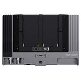 smallHD 702 IPS LCD-Touch Monitor