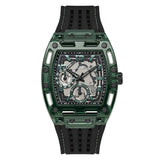 GUESS Reloj GW0499G7