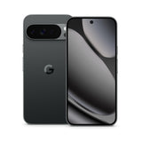 Google Pixel 10 Pro XL - Smartphone Android Libre con Gemini, Triple cámara Trasera, batería de más de 24 Horas y Pantalla Super Actua de 6,8" - Obsidiana, 256GB