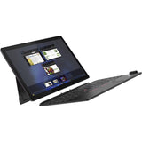 Lenovo Tablet PC ThinkPad X12 Detachable G2 (21LK001LGE)