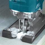 Makita DJV182Z - Caladora 18V Litio BL