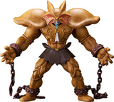 Exodia The Forbidden One Fig. 26 cm yu-gi-oh! Pop up Parade SP