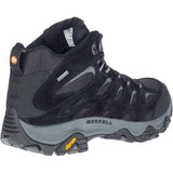 Merrell Moab 3 Mid GTX, Botas de Senderismo Hombre
