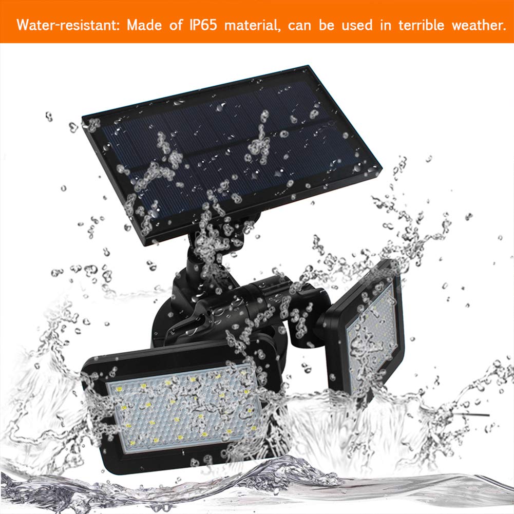 Pripučiama PVC valtis Kolibri □šM-330 žalia en dugnu lentelÄ—s