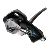 audio technica AT-VM95SP/H Moving Magnet Cápsula Incl. AT-HS10 Headshell