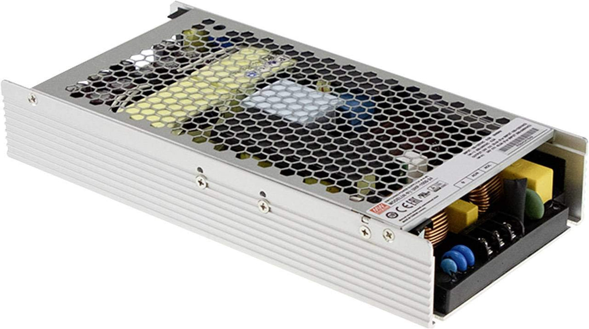 Mean Well UHP-1000-48 AC/DC-Netzteilbaustein, Geschlossen 21 A 1008 W 48 V/DC Ausgangsspannung regelbar (UHP-1000-48) Marca
