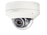 HANWHA XNV-6080R Dôme Caméra de sécurité IP Intérieure et extérieure 1920 x 1080 Pixels Plafond