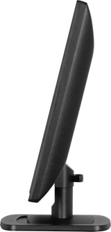 iiyama Prolite E1980S-B1 Monitor LED 48 cm 19" SXGA HDMI DP Negro
