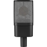 Austrian Audio OC16 Micrófono de Condensador cardioide de diafragma Grande