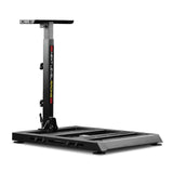Next Level Racing Wheel Stand Racer (NLR-S014) - PC