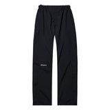 Berghaus 422077BP6 Pantalones para Caminar, Hombre, Black/Black, 3XL