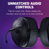 PDP Victrix Gambit Headset for Xbox one & Series XIS