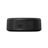 Sony WLA-NS7 Transmisor Bluetooth inalámbrico Que Activa el Sonido Dolby Atmos en Algunos Modelos de Auriculares y Neckband Sony, Negro