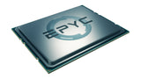 AMD EPYC 7401 - Procesador (AMD EPYC, 2 GHz, Servidor/estación de trabajo, 64 bits, 64 MB, L3)