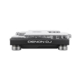 Decksaver Denon Prime 4 - Cubierta antipolvo