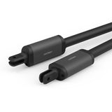 Avidsen 114170 Motorización telescópica Styrka 310, Gris