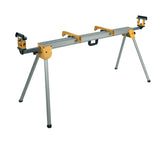 DeWalt DE7023-XJ Banco de Trabajo para Ingletadoras