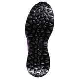 Salewa Dropline Gore-Tex Zapatos Mujer, Azul, 6