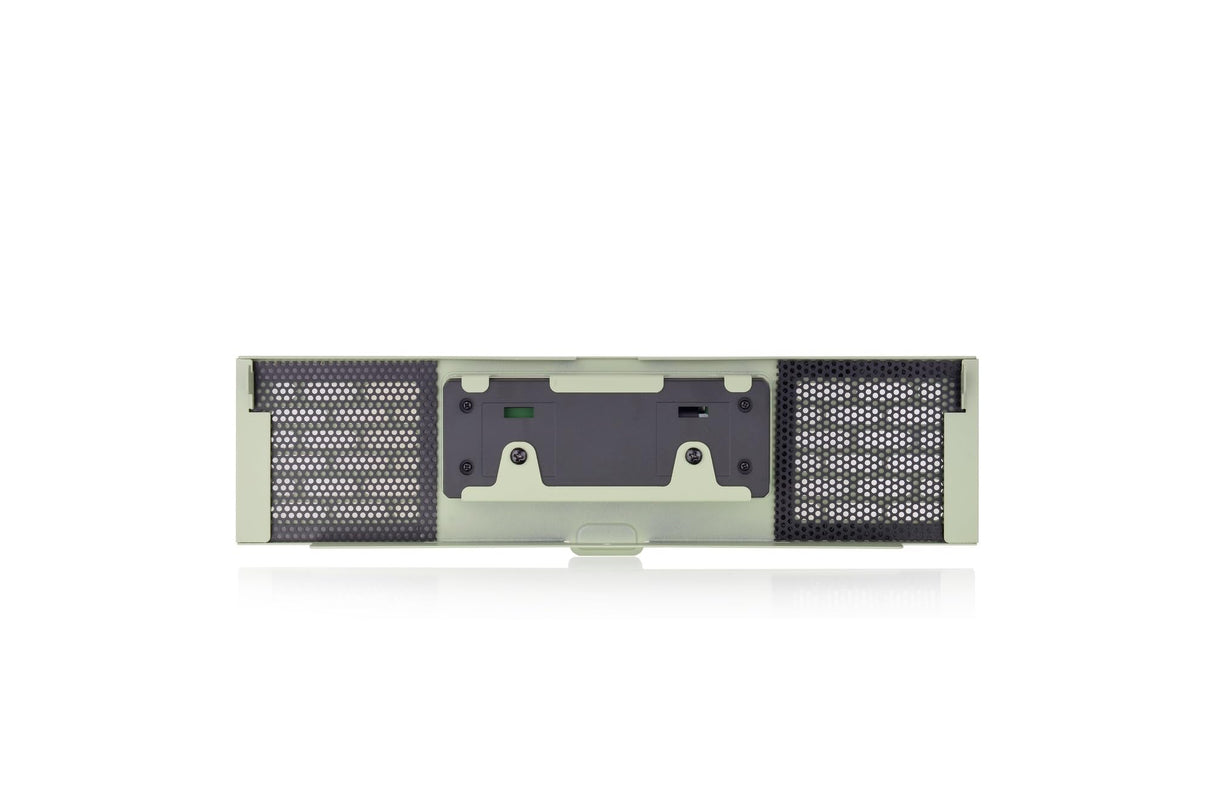Thermaltake LCD Panel Kit Matcha Green for The Tower 200 Matcha Green