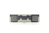 Thermaltake LCD Panel Kit Matcha Green for The Tower 200 Matcha Green