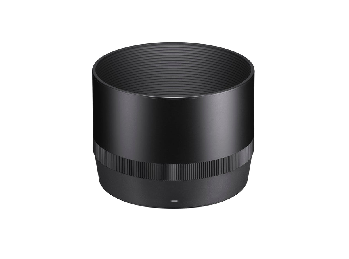 Objetivo Sigma 260965 105mm F2.8 DG DN Macro, Serie Art (Montura Sony E) Black
