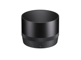 Objetivo Sigma 260965 105mm F2.8 DG DN Macro, Serie Art (Montura Sony E) Black