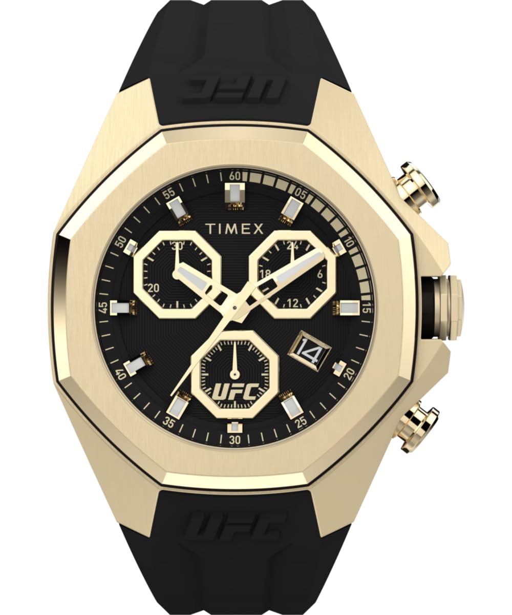 TIMEX RELOGIO