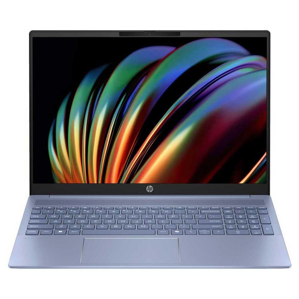 HP Laptop 16-af0028ns 16" 16 GB RAM 1 TB SSD - Marca EAN: 0198701309192