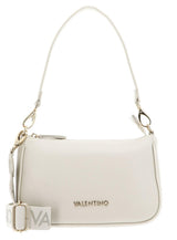 Valentino Never Shoulderbag Ecru