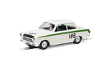 Scalextric Cars - C4395A The Legend of Jim Clark Triple Pack - Coche con Ranura de Juguete para Uso en Pistas de Carreras o Set - Ideas de Regalo para niños pequeños y niñas de 5 años