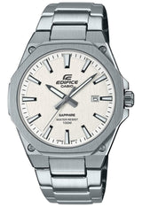 Montre Edifice - CASIO - Acier