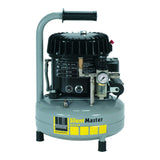 Cortador A333004 DGKA333004 DIY