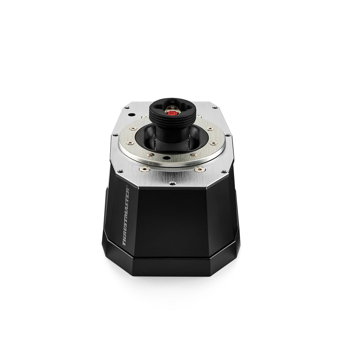 Thrustmaster AVA, Base Modular con Múltiples Configuraciones para Joystick de Simulación de Vuelo, Compatible con Todos los Tipos de Aviación en PC