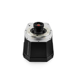 Thrustmaster AVA, Base Modular con Múltiples Configuraciones para Joystick de Simulación de Vuelo, Compatible con Todos los Tipos de Aviación en PC