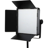 MKll - Foco led (1000 D)