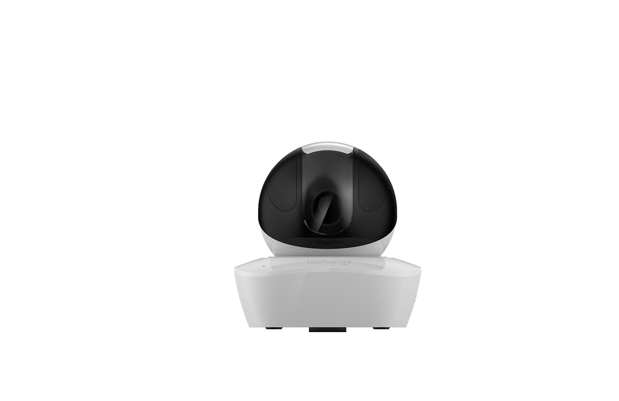 Lech Ange Cámara Ranger Pro G 4 MP 3.6 mm H.265