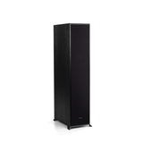 Klipsch R-610 F - Altavoz, negro