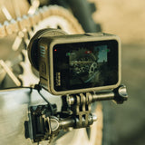 GoPro Mod de Lente Macro (HERO13 Black) - Accesorio Oficial