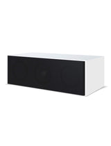 KEF Q250c Blanco