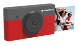 AGFA Foto Realipix Mini S