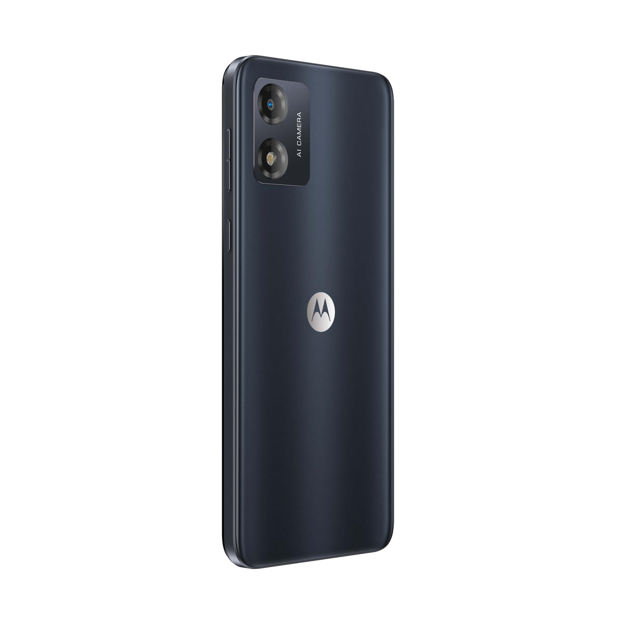 Motorola Smartphone