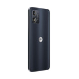 Motorola Smartphone