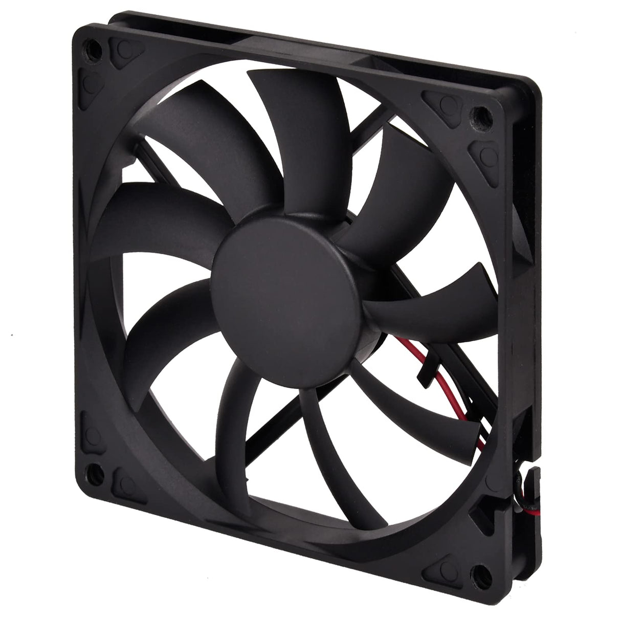 Silverstone Extreme 500 Bronze unité d'alimentation d'énergie 500 W 24-Pin ATX SFX Noir