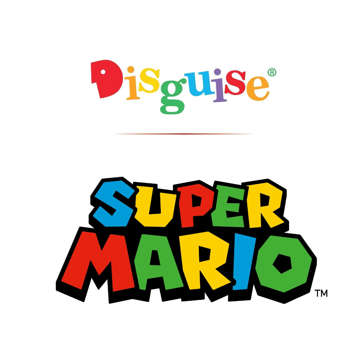 Nintendo Deluxe Trajes, Mario, XL para Hombre